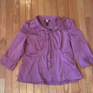 🎈5/$10🎈 Studio 1940 top